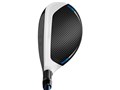 SIM2 MAX ���X�L���[ ���[�e�B���e�B�[ [NS PRO 950GH neo �t���b�N�X�FS ���t�g�F25]