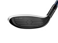 SIM2 MAX ���X�L���[ ���[�e�B���e�B�[ [Tour AD HY-75 HYBRID �t���b�N�X�FS ���t�g�F22]