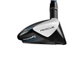 SIM2 MAX ���X�L���[ ���[�e�B���e�B�[ [Tour AD DI-75 HYBRID �t���b�N�X�FS ���t�g�F22]