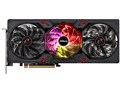 Radeon RX 6600 XT Phantom Gaming D 8GB OC [PCIExp 8GB]