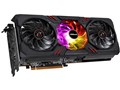 Radeon RX 6600 XT Phantom Gaming D 8GB OC [PCIExp 8GB]