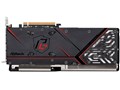 Radeon RX 6600 XT Phantom Gaming D 8GB OC [PCIExp 8GB]
