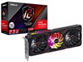 Radeon RX 6600 XT Phantom Gaming D 8GB OC [PCIExp 8GB]