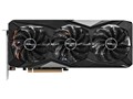 Radeon RX 6600 XT Challenger Pro 8GB OC [PCIExp 8GB]