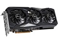 Radeon RX 6600 XT Challenger Pro 8GB OC [PCIExp 8GB]