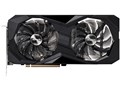 Radeon RX 6600 XT Challenger D 8GB OC [PCIExp 8GB]