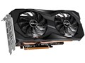 w{2x Radeon RX 6600 XT Challenger D 8GB OC [PCIExp 8GB]̐i摜
