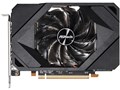 Radeon RX 6600 XT Challenger ITX 8GB [PCIExp 8GB]