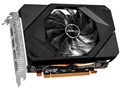 Radeon RX 6600 XT Challenger ITX 8GB [PCIExp 8GB]