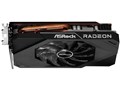 Radeon RX 6600 XT Challenger ITX 8GB [PCIExp 8GB]