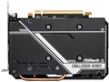 Radeon RX 6600 XT Challenger ITX 8GB [PCIExp 8GB]