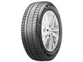 [1�{] BLIZZAK ICE 215/55R18 95S