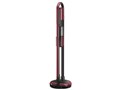 iNSTICK ZUBAQ HC-JM2A