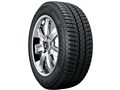 [1�{] BLIZZAK WS90 195/65R15 91H