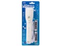 LED�������C�g �R�ێd�l LHP-06C5K