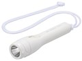 LED�������C�g �R�ێd�l LHP-06C5K