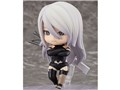 �˂�ǂ낢�� NieR�FAutomata A2(�����n A�^��)