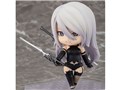 �˂�ǂ낢�� NieR�FAutomata A2(�����n A�^��)