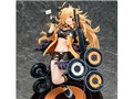 �h�[���Y�t�����g���C�� 1/7 S.A.T.8 �d�� Ver.