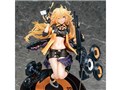 �h�[���Y�t�����g���C�� 1/7 S.A.T.8 �d�� Ver.