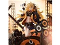 �h�[���Y�t�����g���C�� 1/7 S.A.T.8 �d�� Ver.