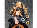 �h�[���Y�t�����g���C�� 1/7 S.A.T.8 �d�� Ver.