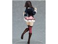 ���̑f���炵�����E�ɏj�����I POP UP PARADE �����
