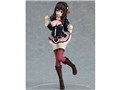 ���̑f���炵�����E�ɏj�����I POP UP PARADE �����