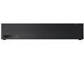 バッファロー HD-EDS4U3-BE [ブラック] 価格比較 - 価格.com