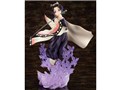 �S�ł̐n 1/8 ARTFX J �Ӓ����̂�