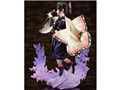 �S�ł̐n 1/8 ARTFX J �Ӓ����̂�