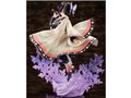 �S�ł̐n 1/8 ARTFX J �Ӓ����̂�
