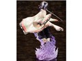 �S�ł̐n 1/8 ARTFX J �Ӓ����̂�