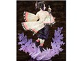 �S�ł̐n 1/8 ARTFX J �Ӓ����̂�