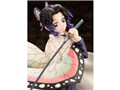 �S�ł̐n 1/8 ARTFX J �Ӓ����̂�