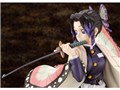 �S�ł̐n 1/8 ARTFX J �Ӓ����̂�