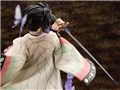 �S�ł̐n 1/8 ARTFX J �Ӓ����̂�