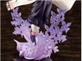�S�ł̐n 1/8 ARTFX J �Ӓ����̂�