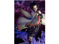 �S�ł̐n 1/8 ARTFX J �Ӓ����̂�