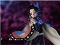 �S�ł̐n 1/8 ARTFX J �Ӓ����̂�