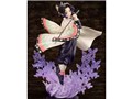 �S�ł̐n 1/8 ARTFX J �Ӓ����̂�