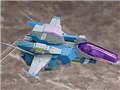 figma SHOOTING GAME HISTORICA R-TYPE FINAL 2 R-13A ''CERBERUS''/ RX-10''ALBATROSS''