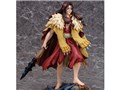 �t�@�j�[�i�C�c Dr.STONE 1/9 ���q���i