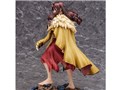 �t�@�j�[�i�C�c Dr.STONE 1/9 ���q���i