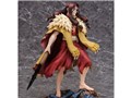 �t�@�j�[�i�C�c Dr.STONE 1/9 ���q���i