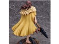 �t�@�j�[�i�C�c Dr.STONE 1/9 ���q���i