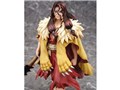 �t�@�j�[�i�C�c Dr.STONE 1/9 ���q���i