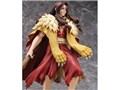 �t�@�j�[�i�C�c Dr.STONE 1/9 ���q���i