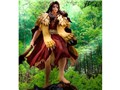 �t�@�j�[�i�C�c Dr.STONE 1/9 ���q���i