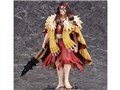�t�@�j�[�i�C�c Dr.STONE 1/9 ���q���i